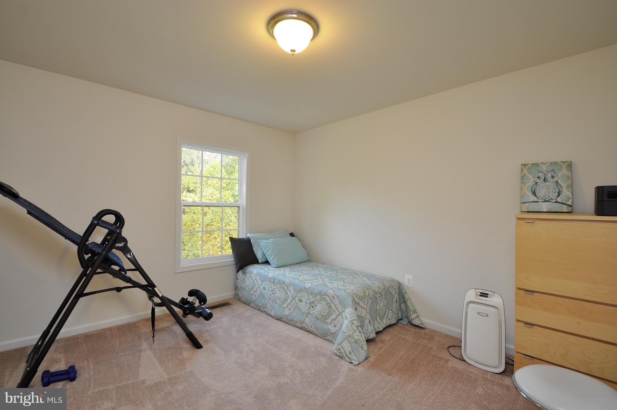 STAFFORD ESTATES - Residential