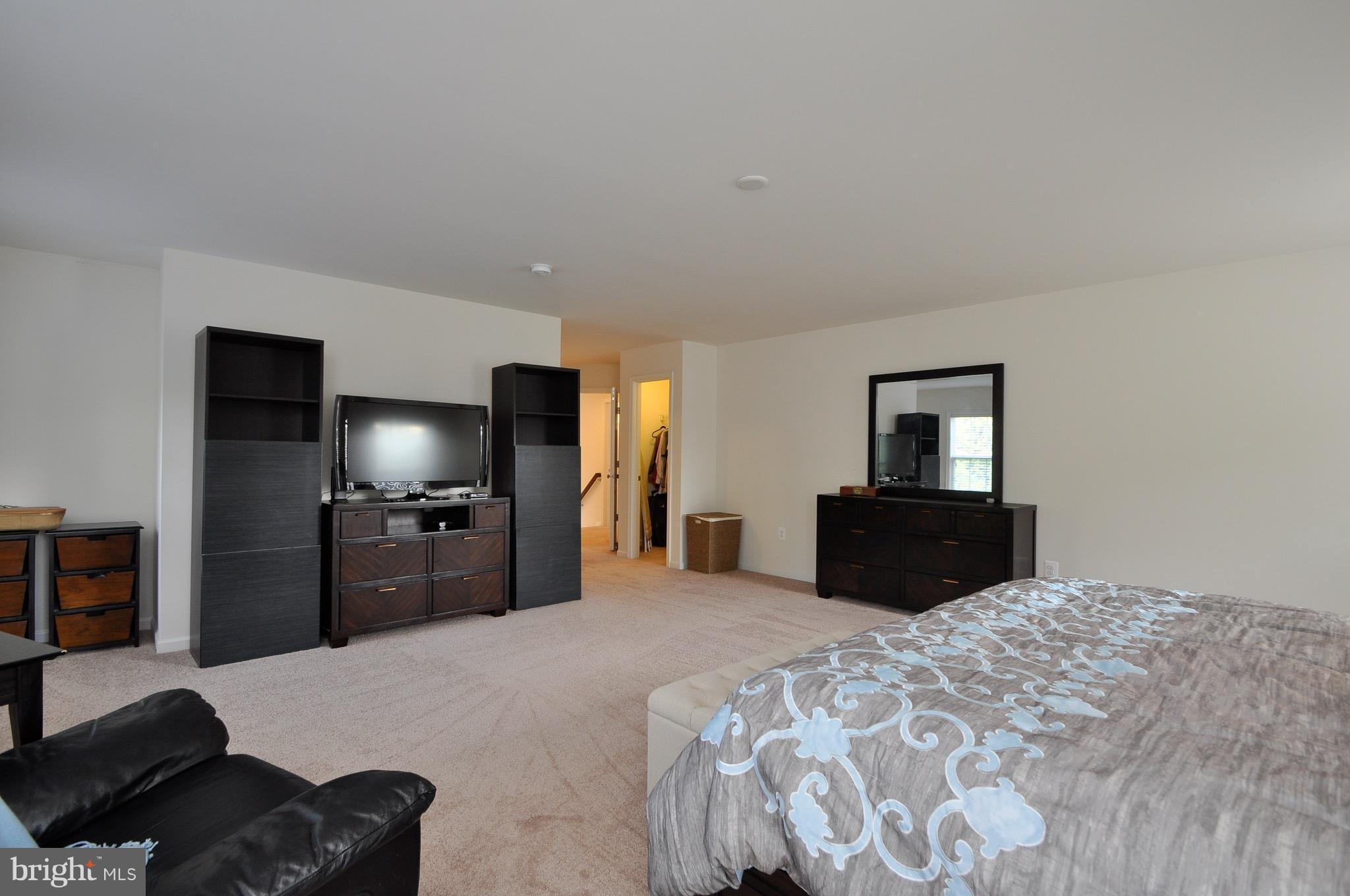 STAFFORD ESTATES - Residential