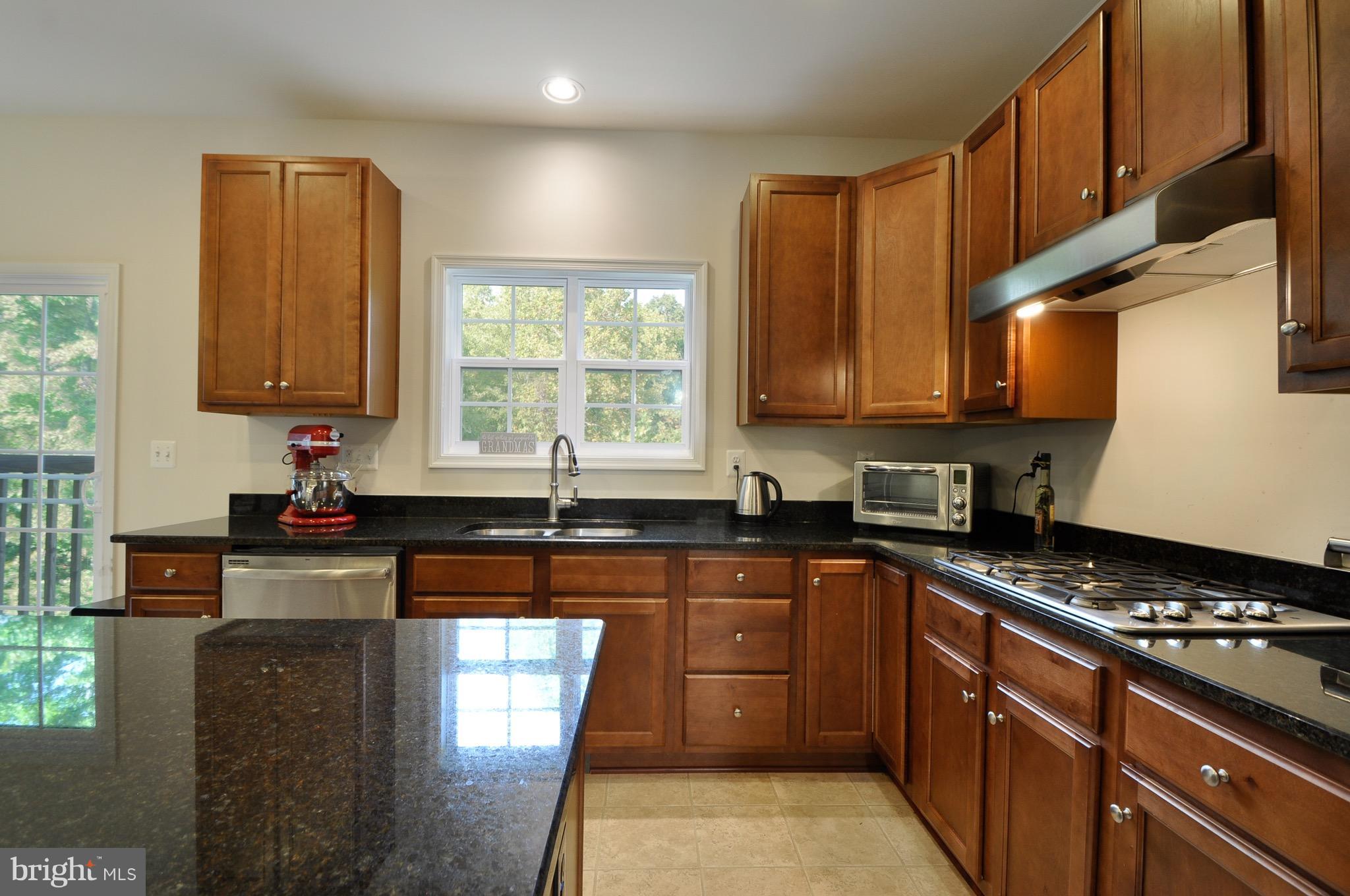 STAFFORD ESTATES - Residential