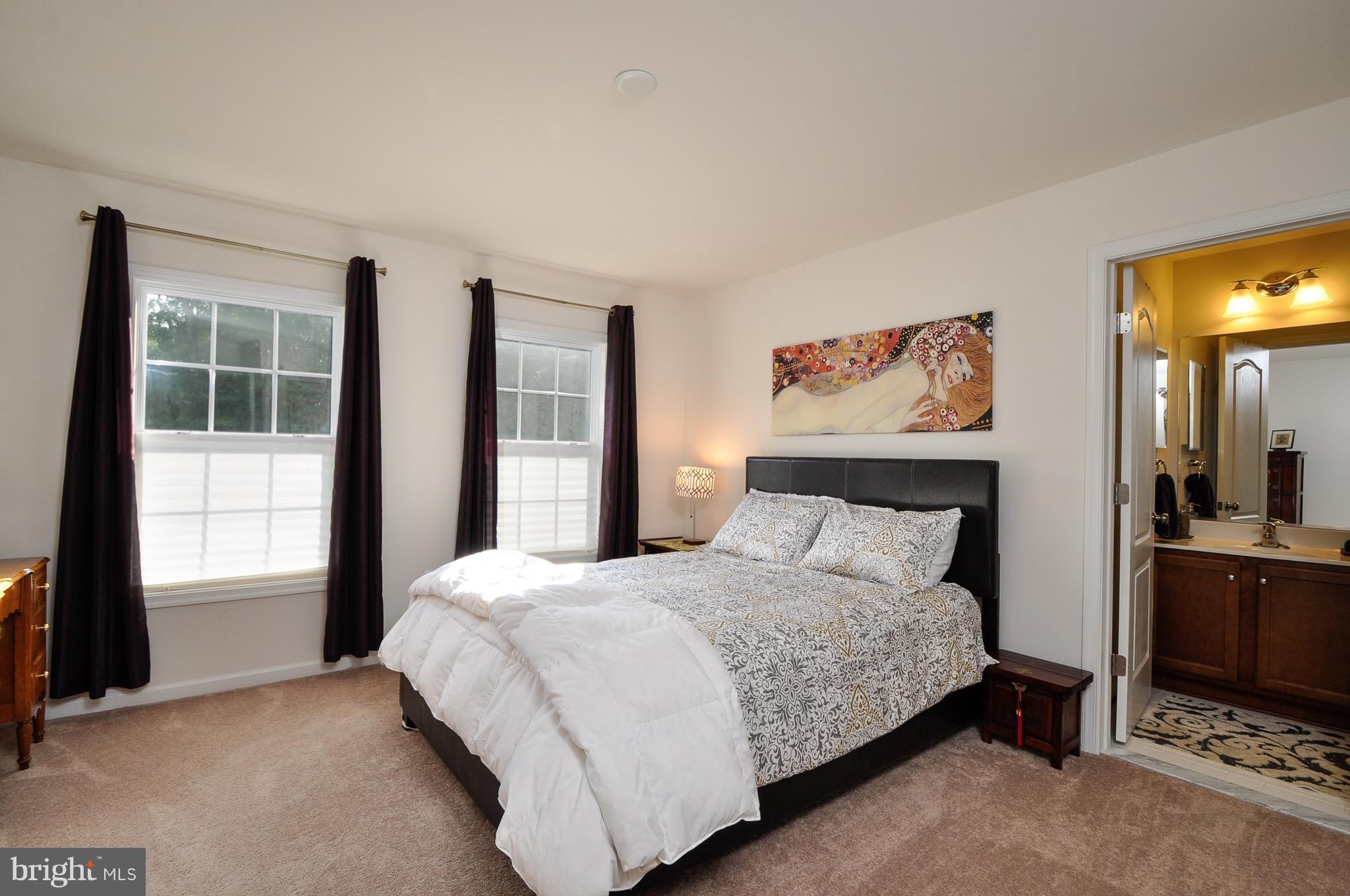 STAFFORD ESTATES - Residential