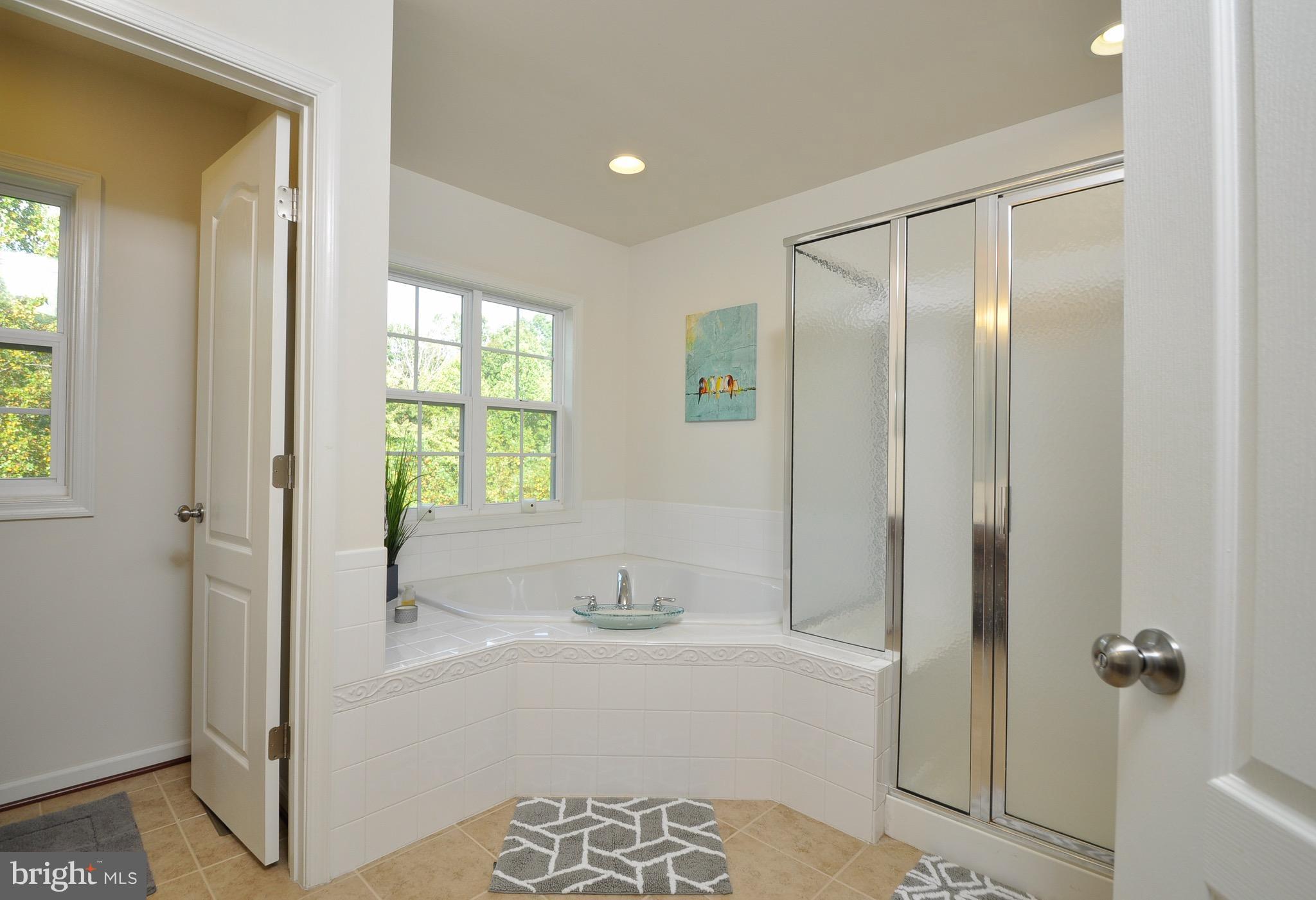 STAFFORD ESTATES - Residential