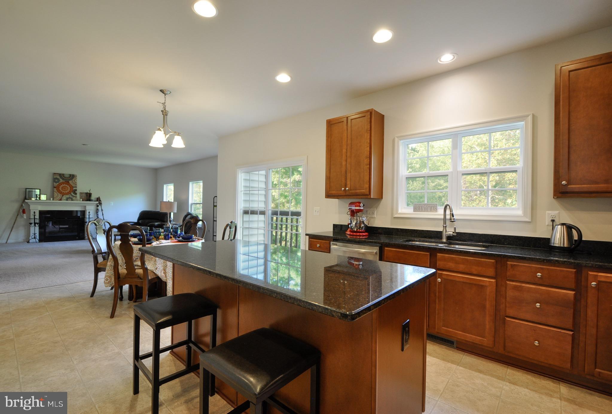 STAFFORD ESTATES - Residential