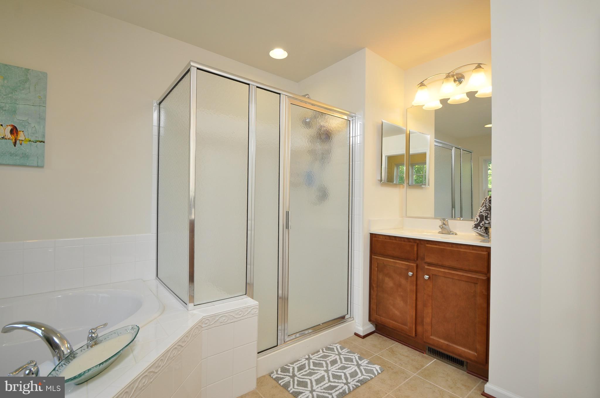 STAFFORD ESTATES - Residential