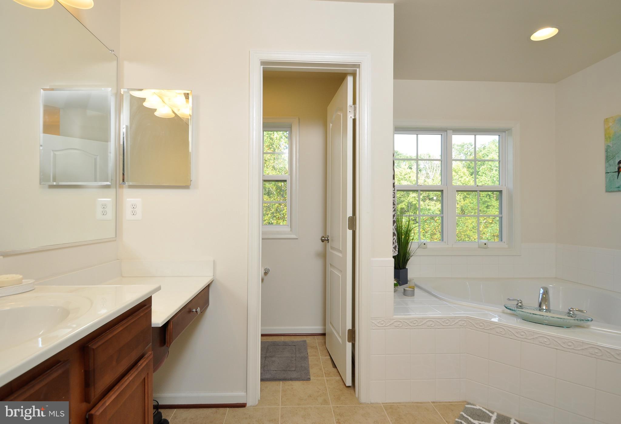 STAFFORD ESTATES - Residential