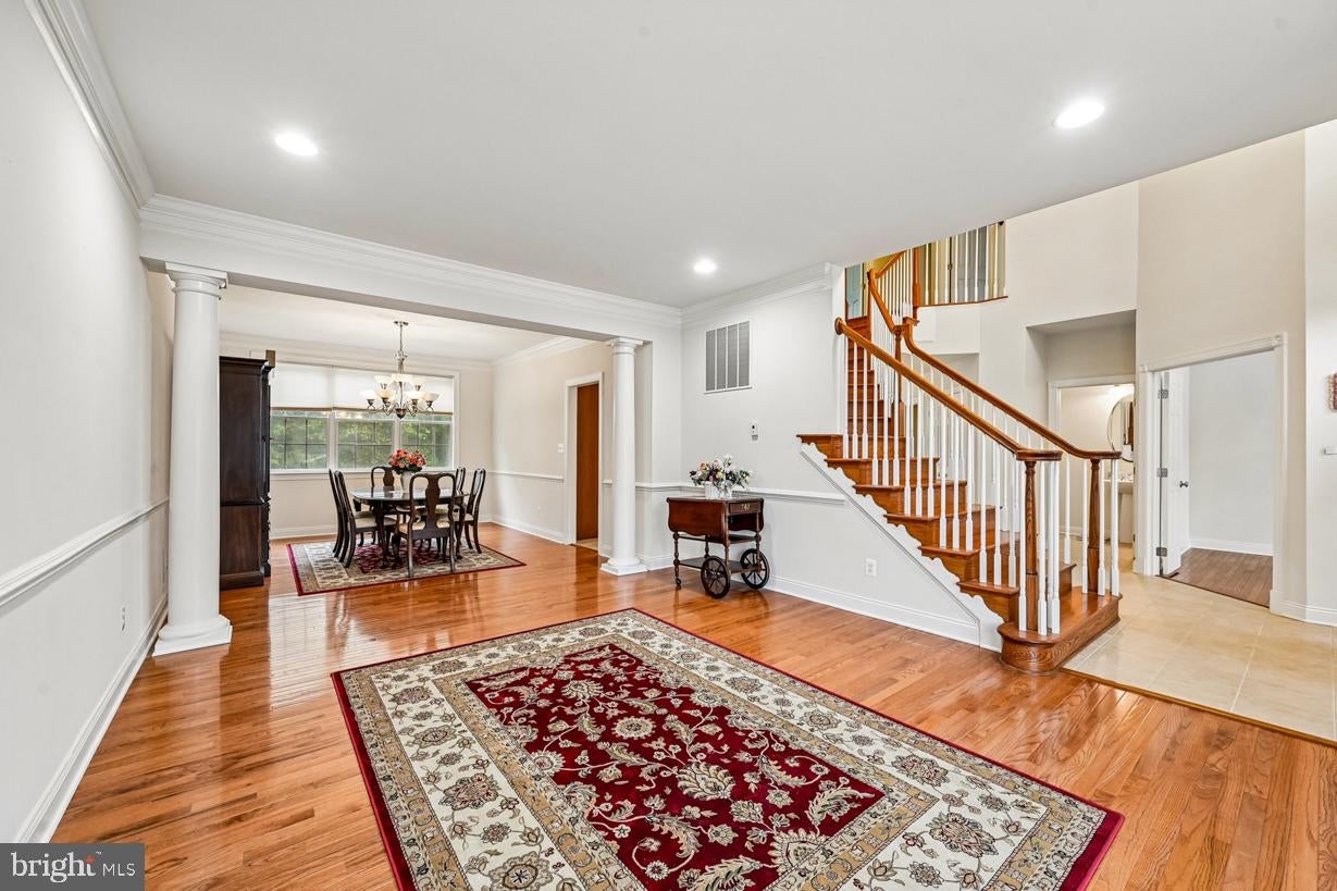 2247 GREENCEDAR DRIVE