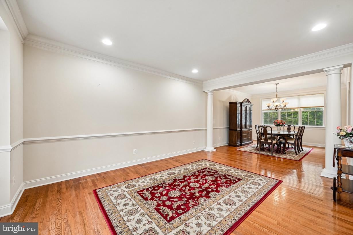 2247 GREENCEDAR DRIVE