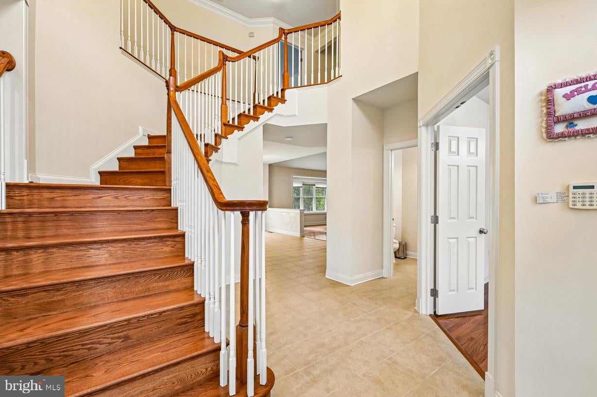2247 GREENCEDAR DRIVE