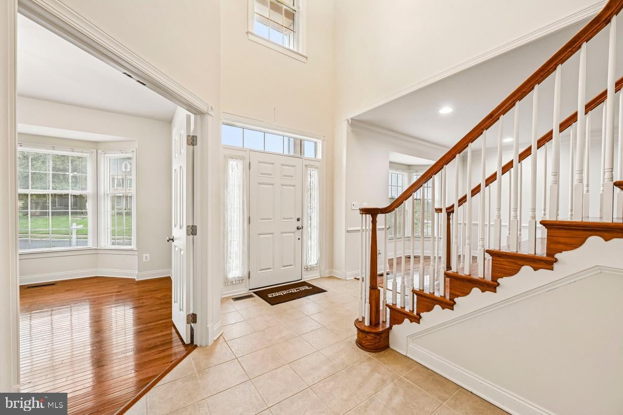 2247 GREENCEDAR DRIVE