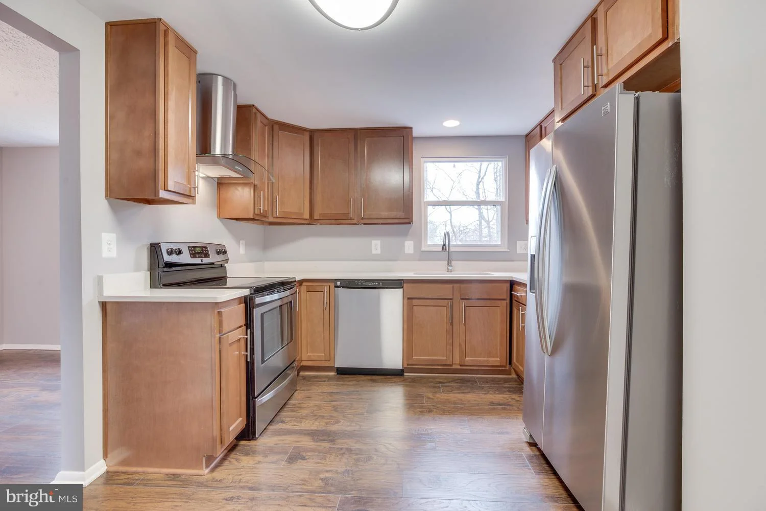 15249 Louis Mill Drive, Chantilly, VA 20151