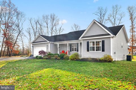 Featured picture for the property VAFV2023010