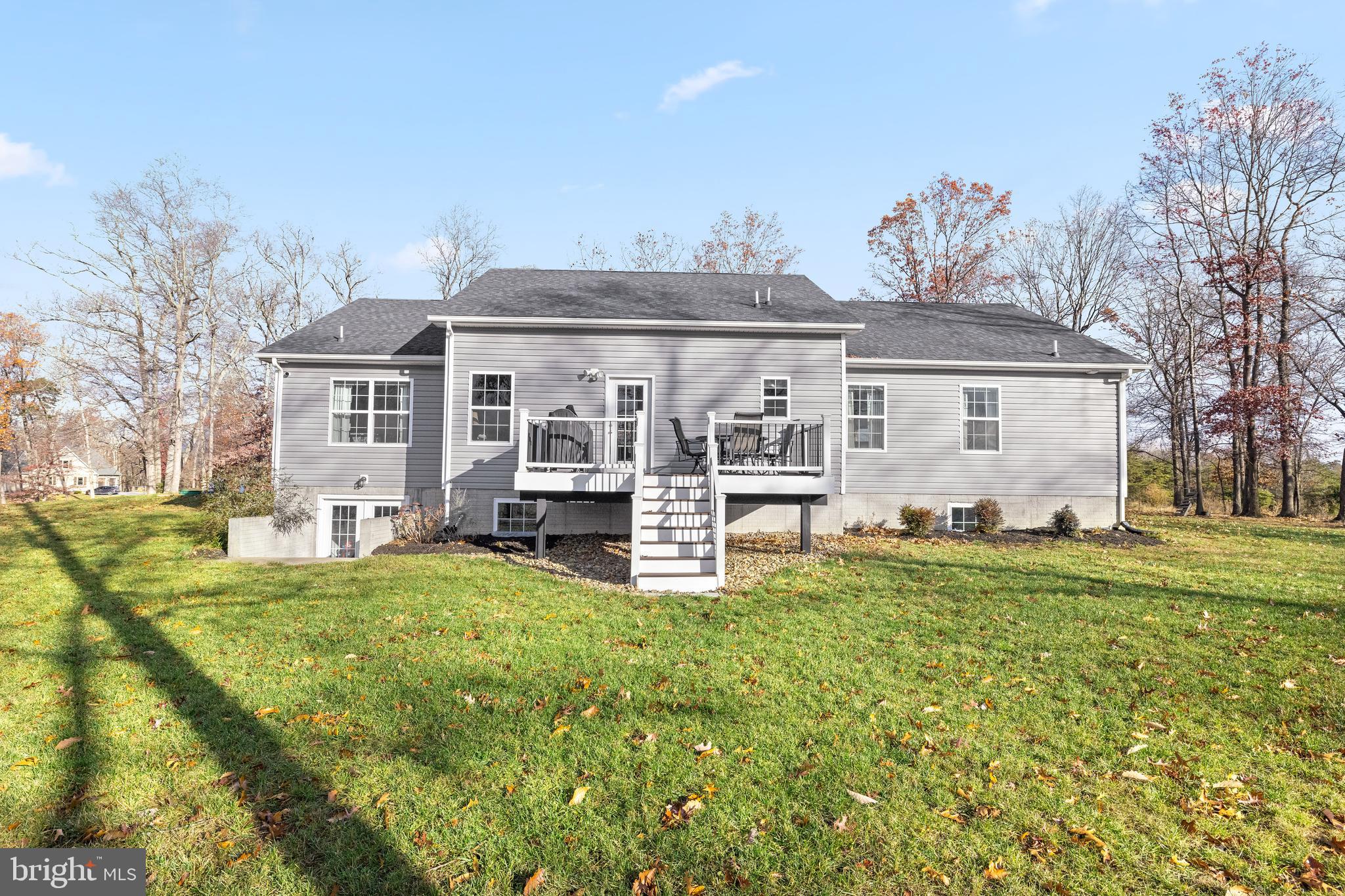 CHRISTO REY - Residential