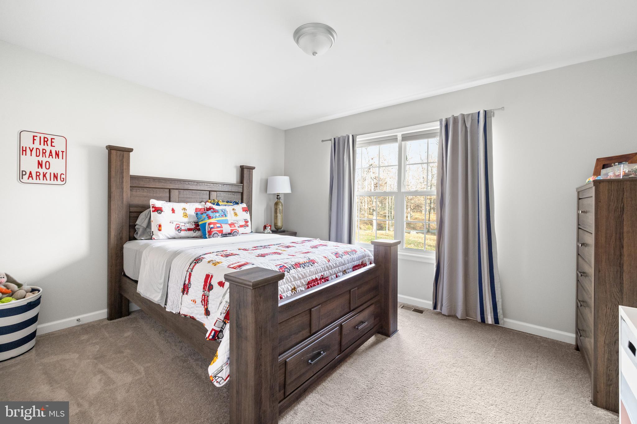 CHRISTO REY - Residential