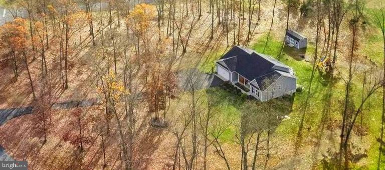 CHRISTO REY - Residential