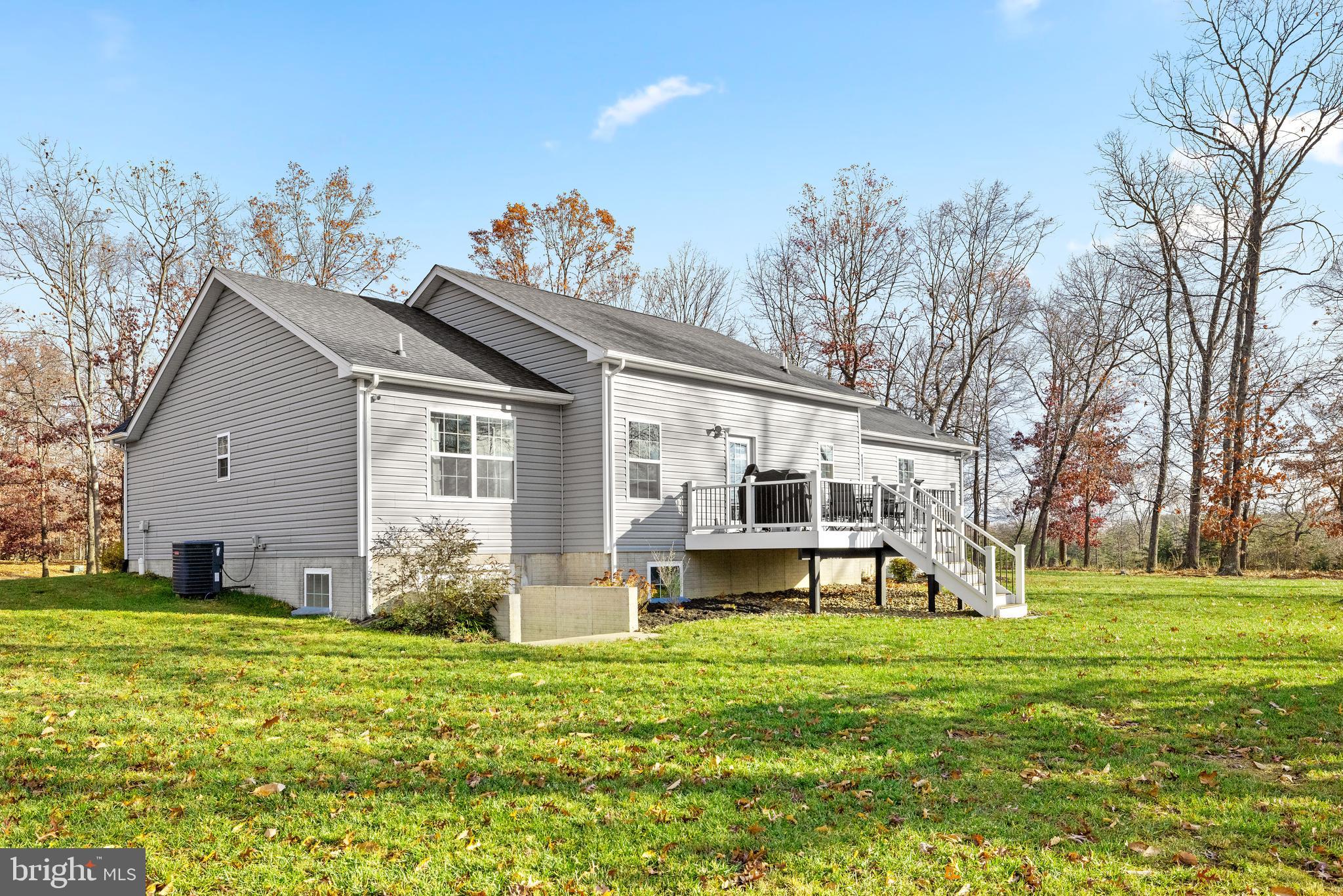 CHRISTO REY - Residential