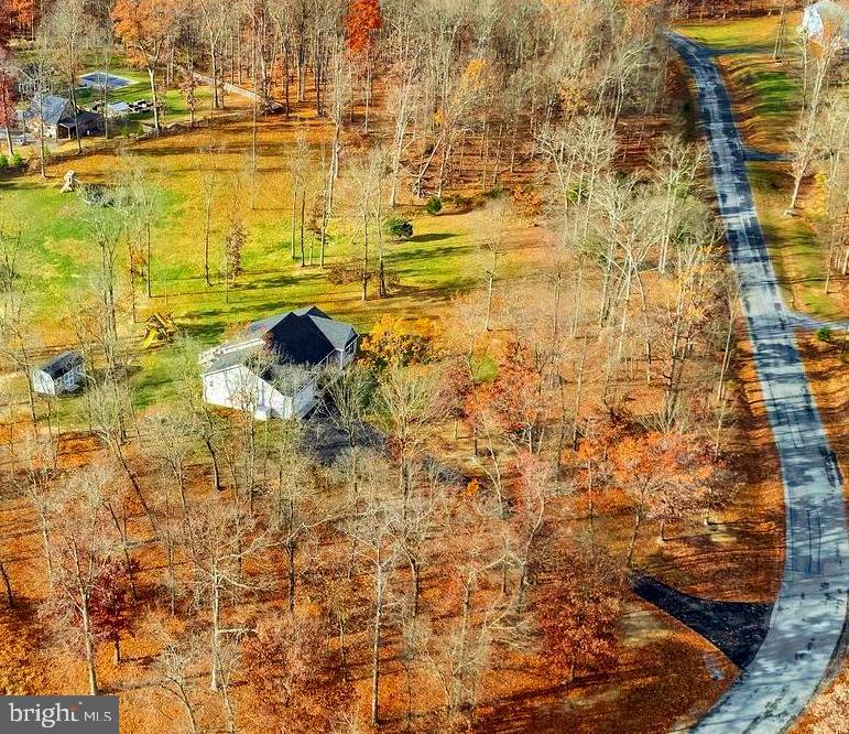 CHRISTO REY - Residential