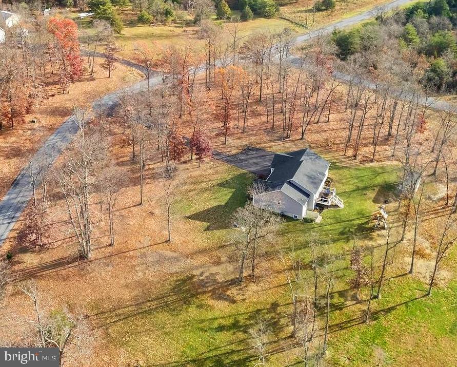 CHRISTO REY - Residential