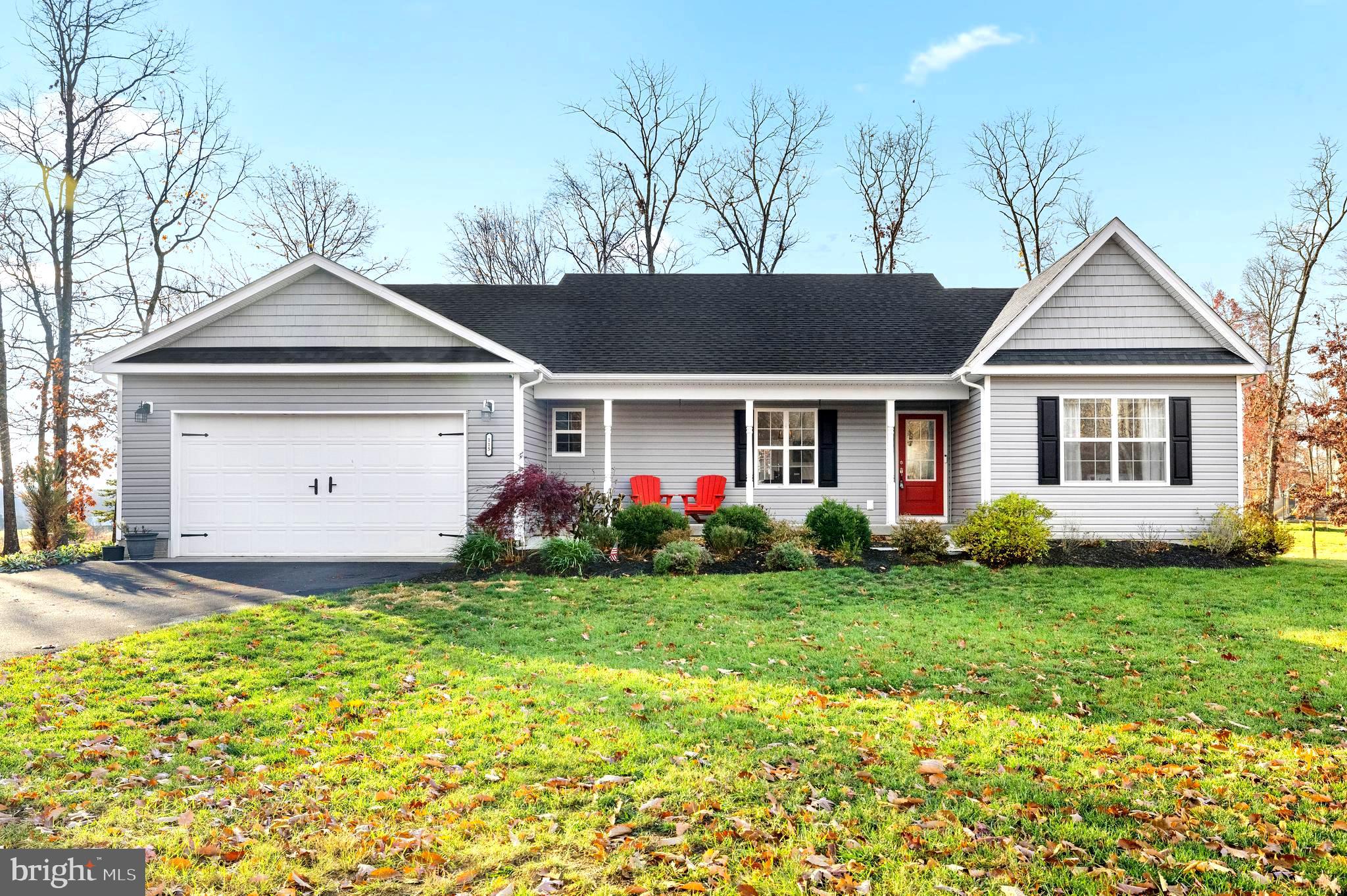 CHRISTO REY - Residential