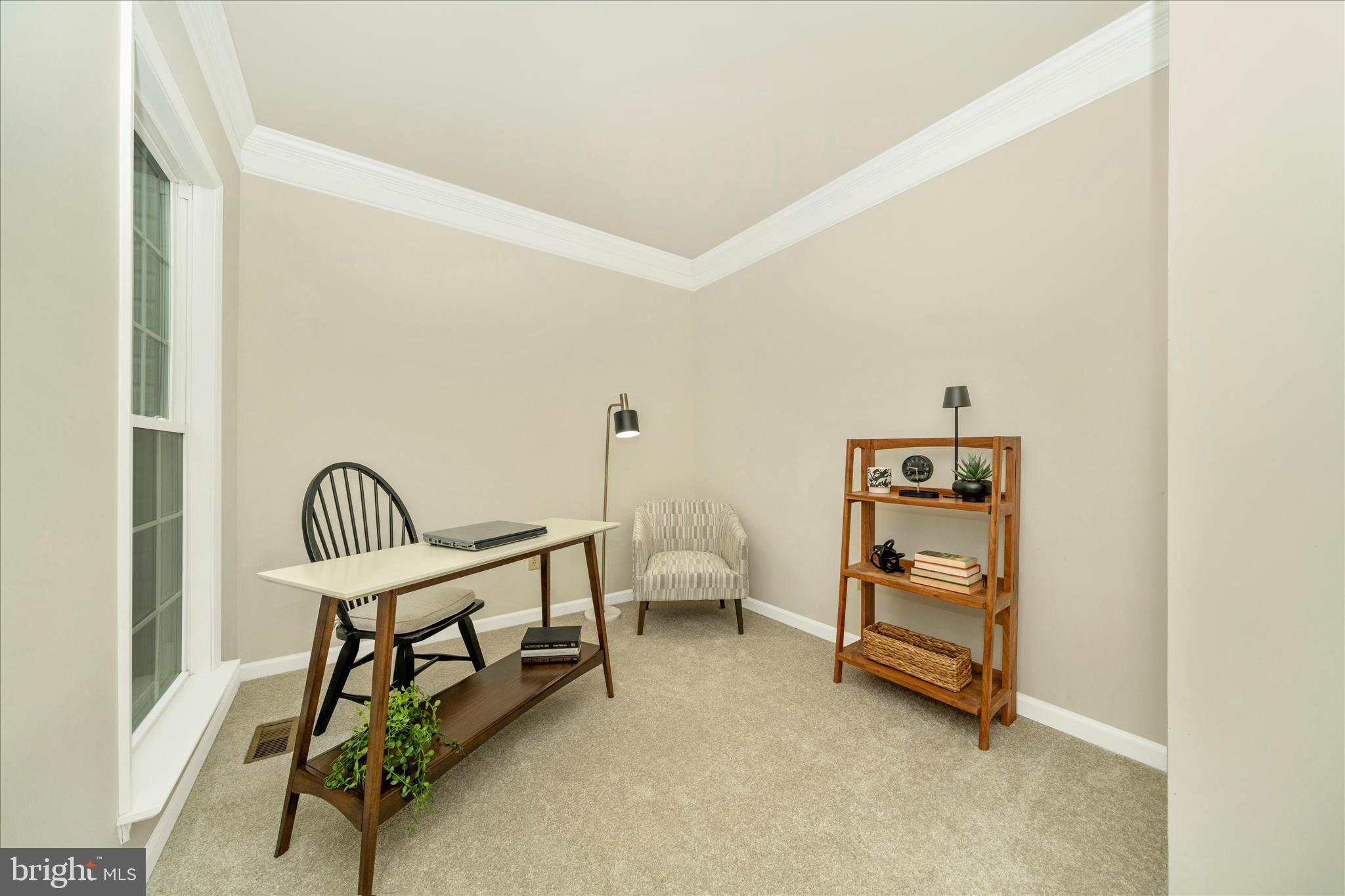 THE PADDOCKS - Residential