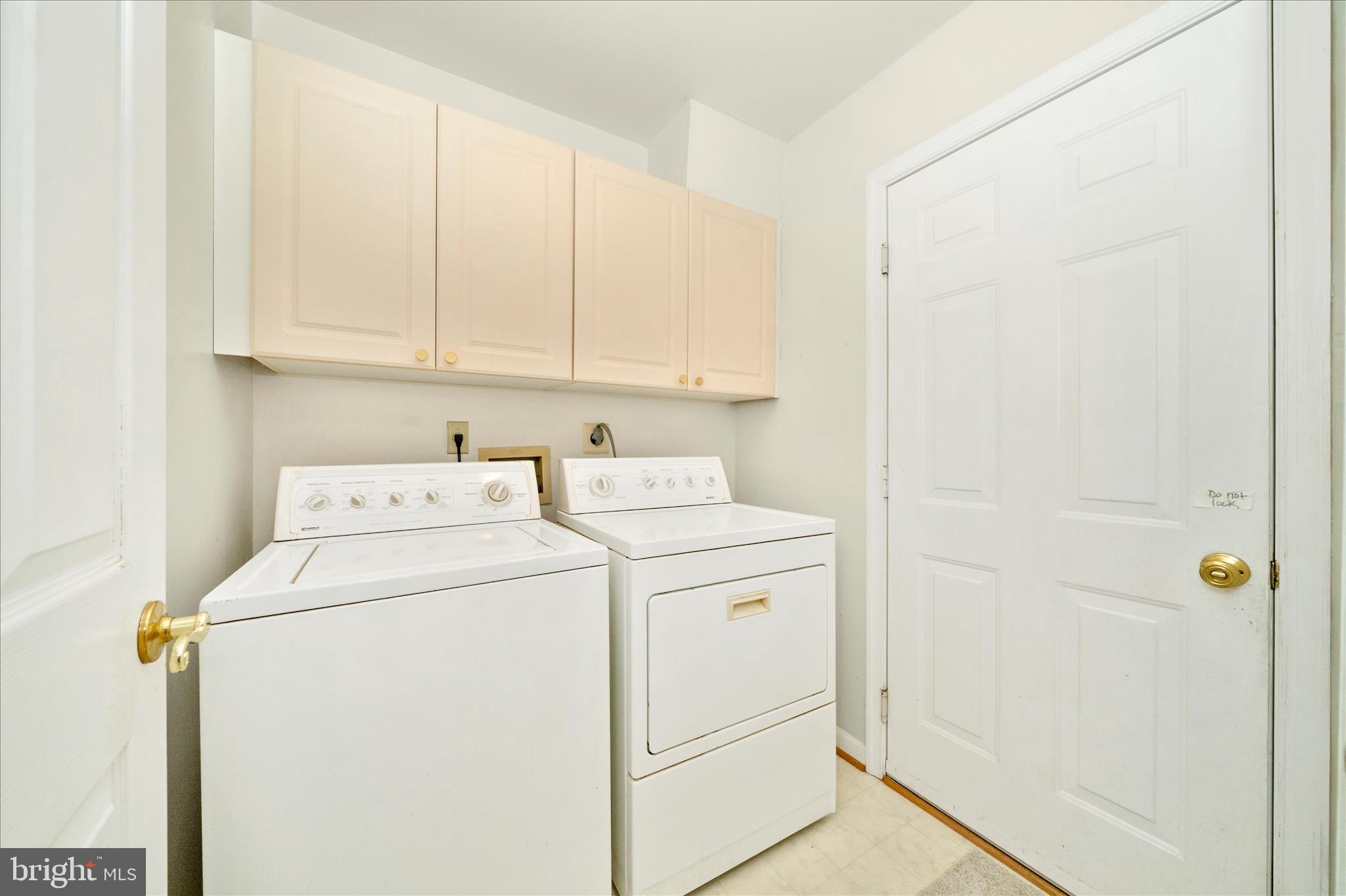 THE PADDOCKS - Residential