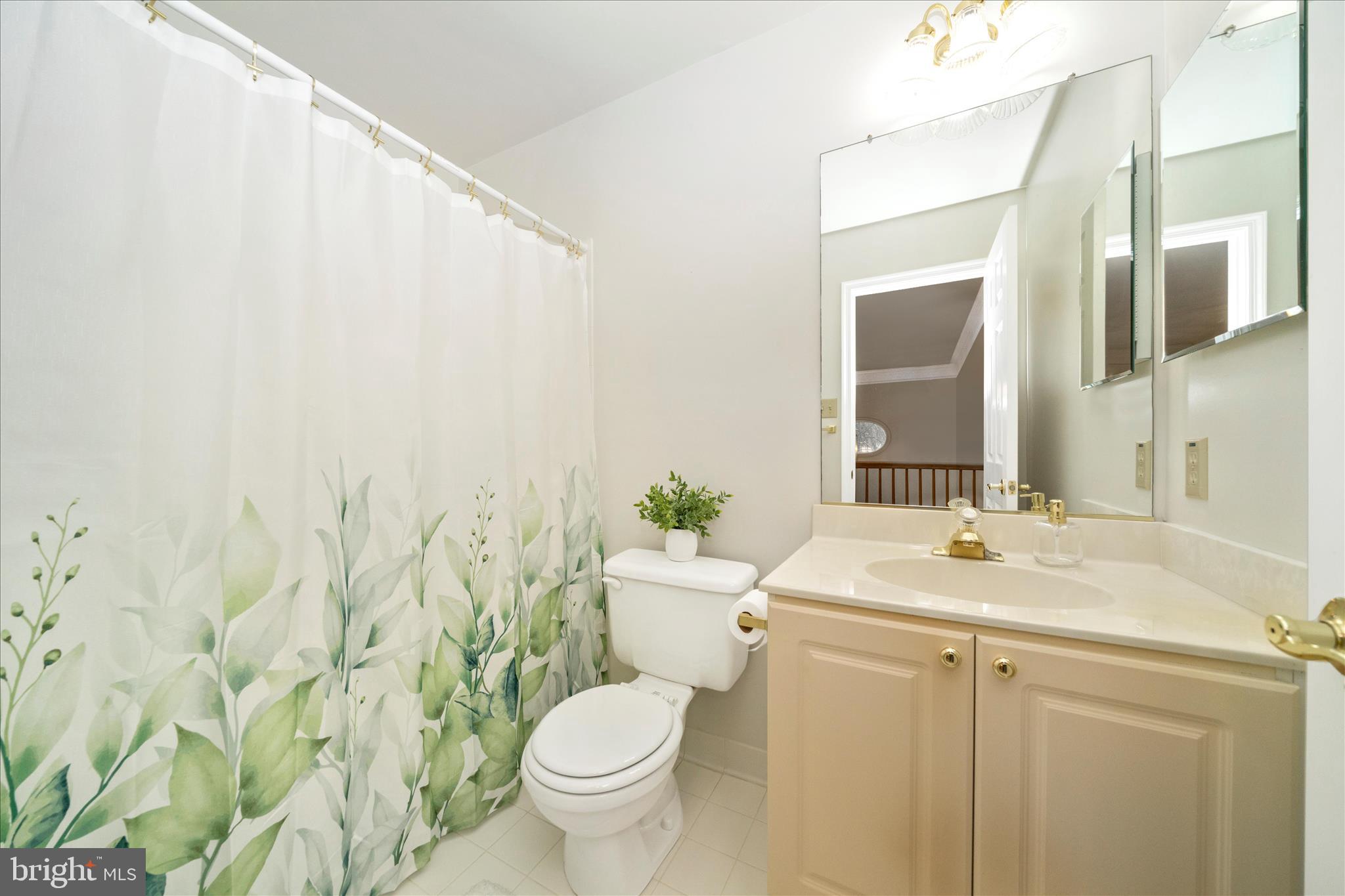 THE PADDOCKS - Residential