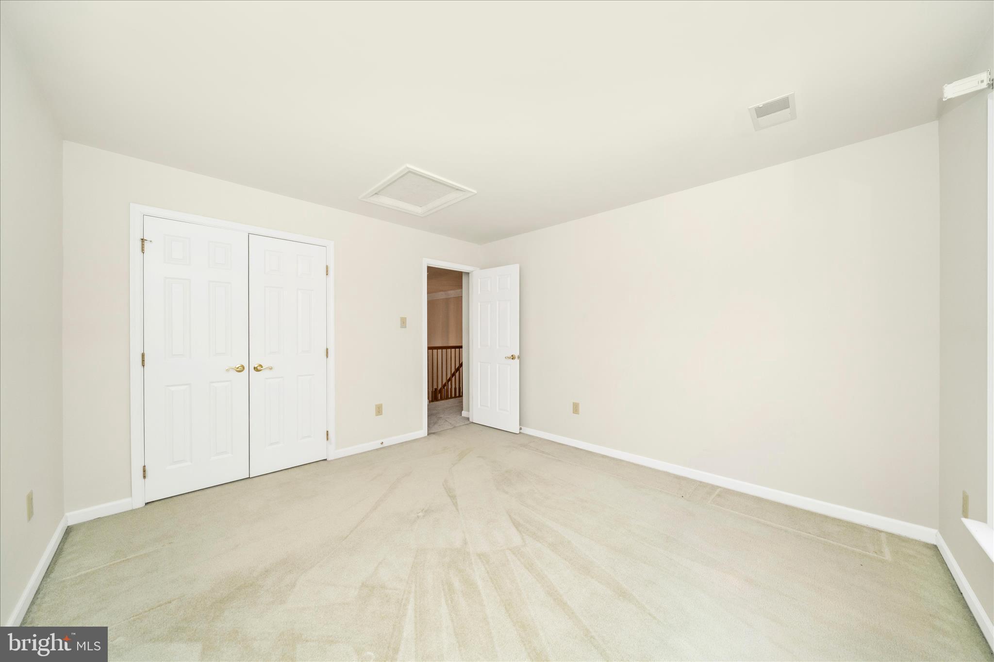 THE PADDOCKS - Residential