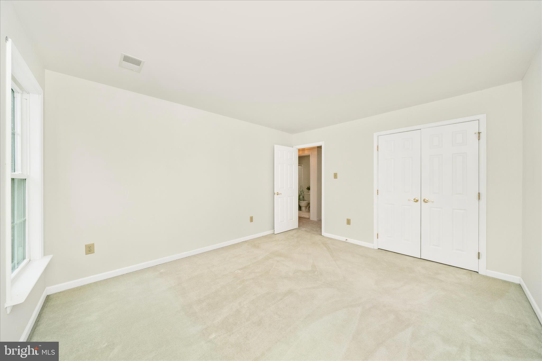 THE PADDOCKS - Residential