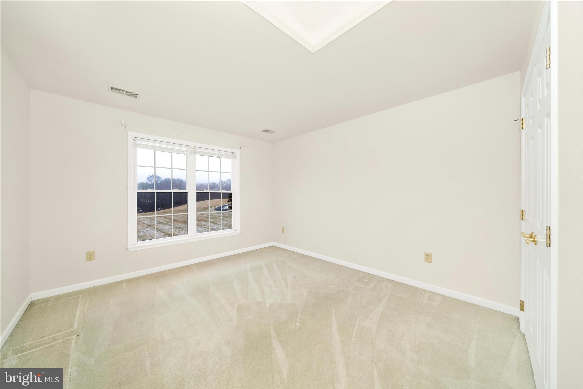 THE PADDOCKS - Residential