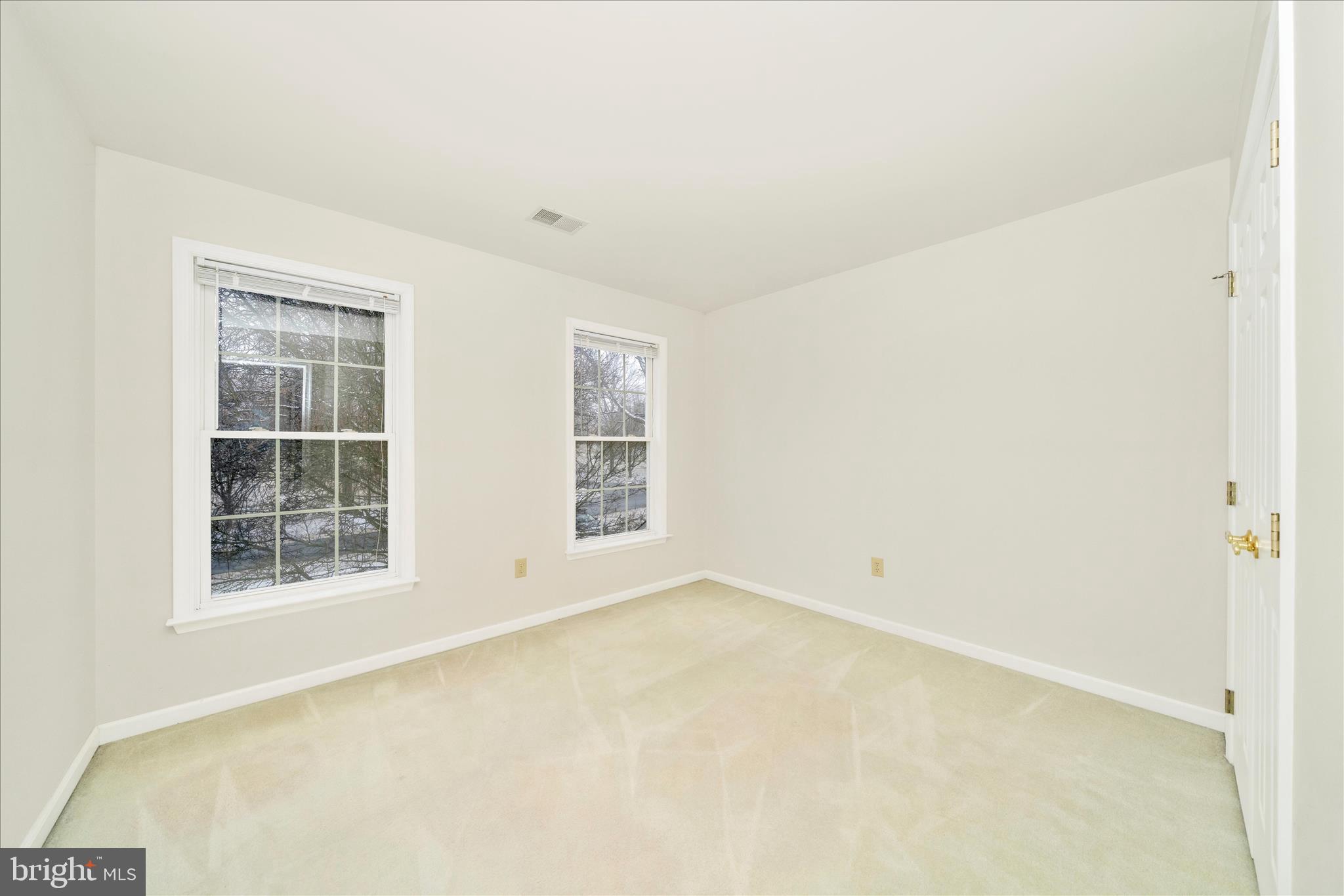 THE PADDOCKS - Residential