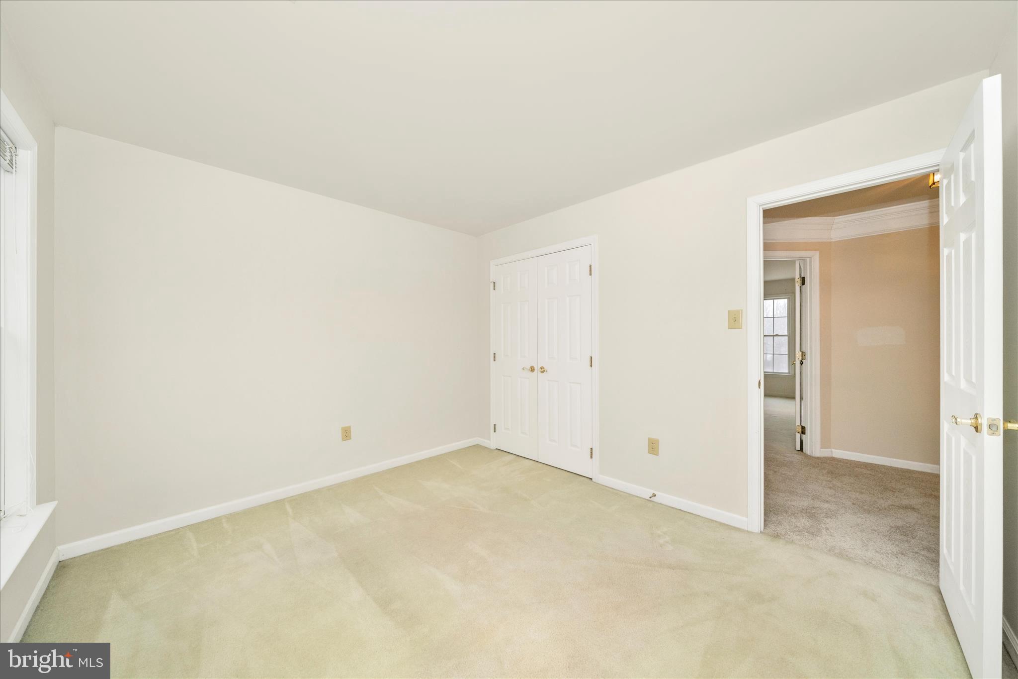 THE PADDOCKS - Residential