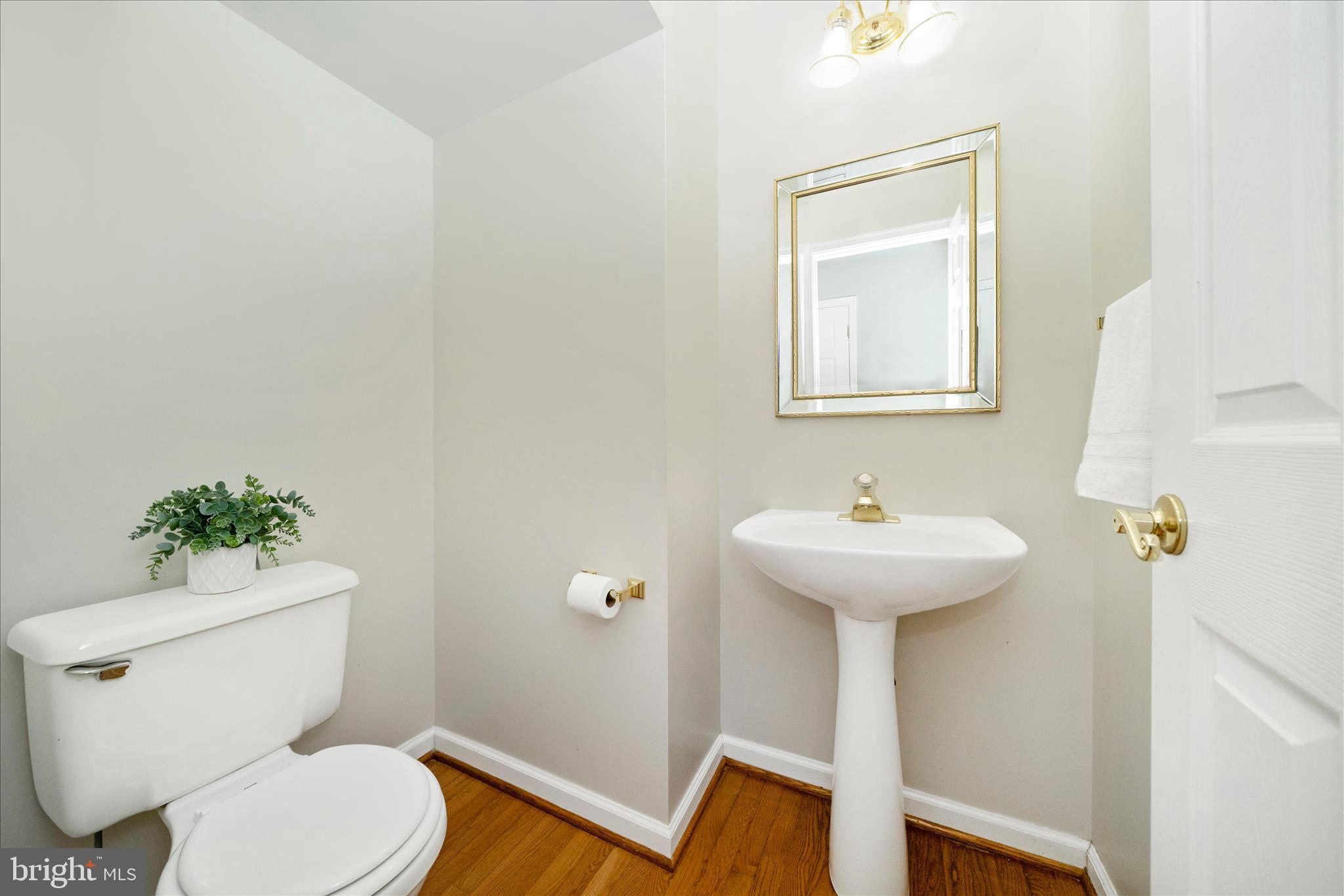 THE PADDOCKS - Residential