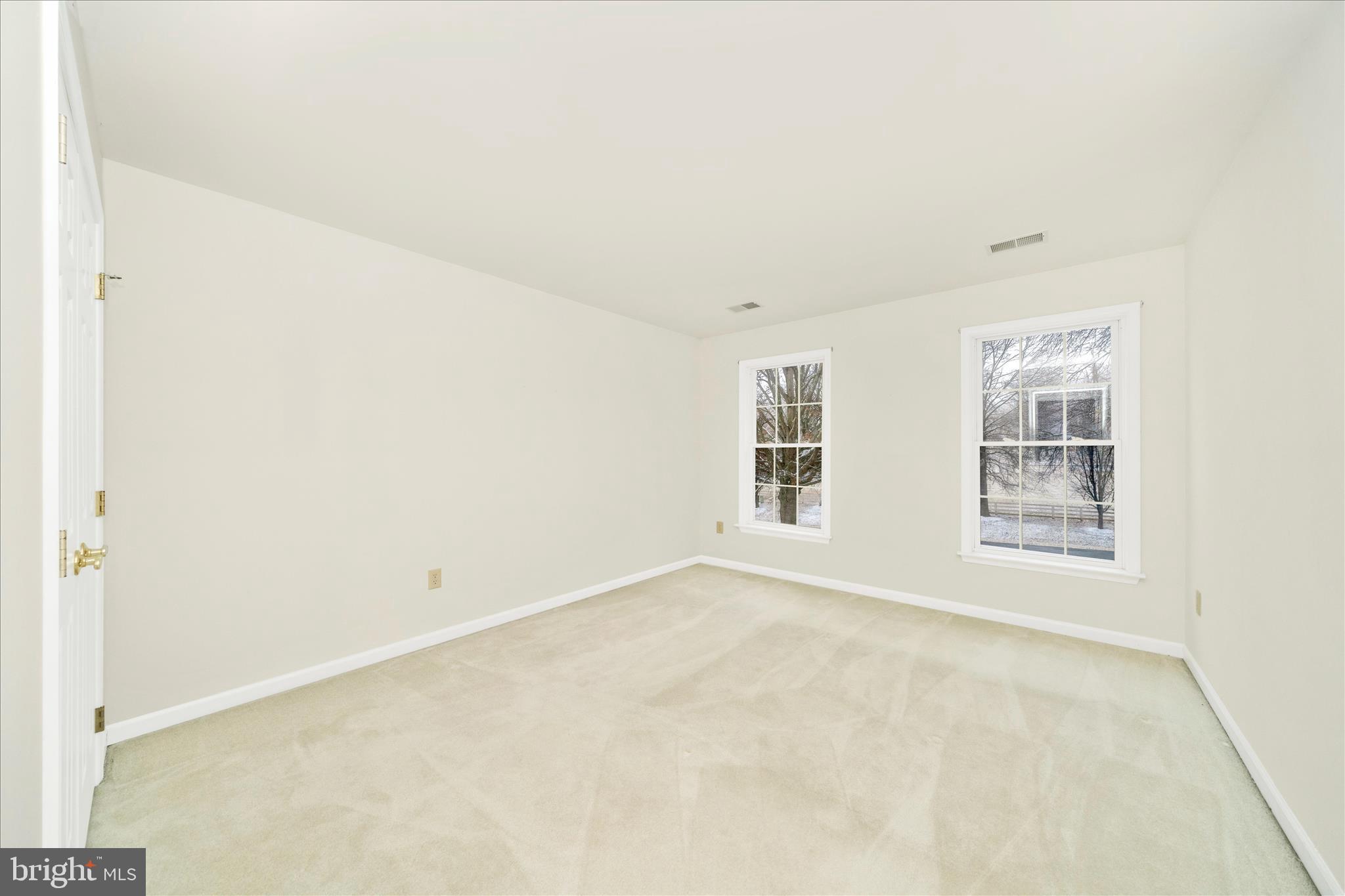 THE PADDOCKS - Residential