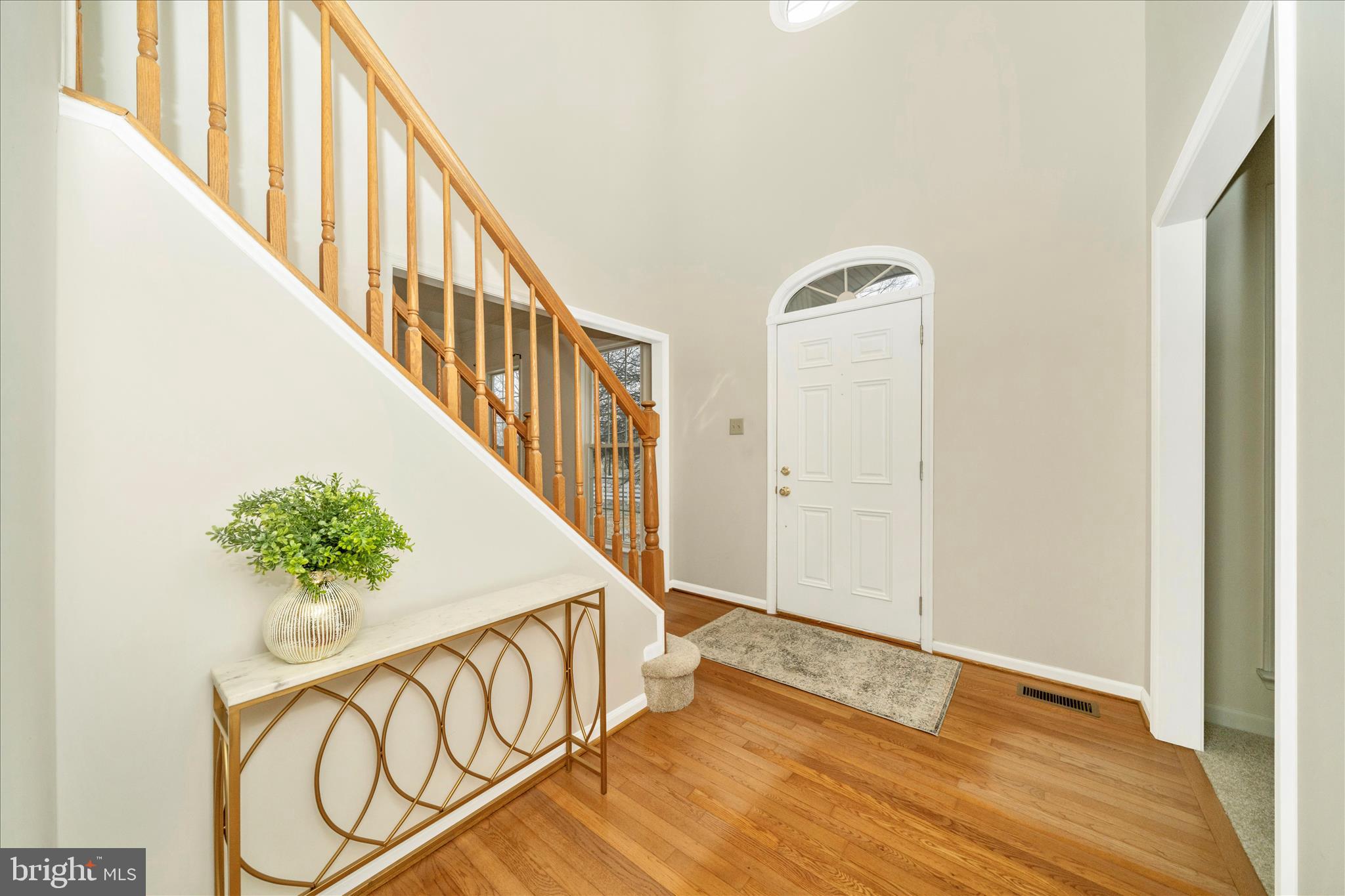 THE PADDOCKS - Residential