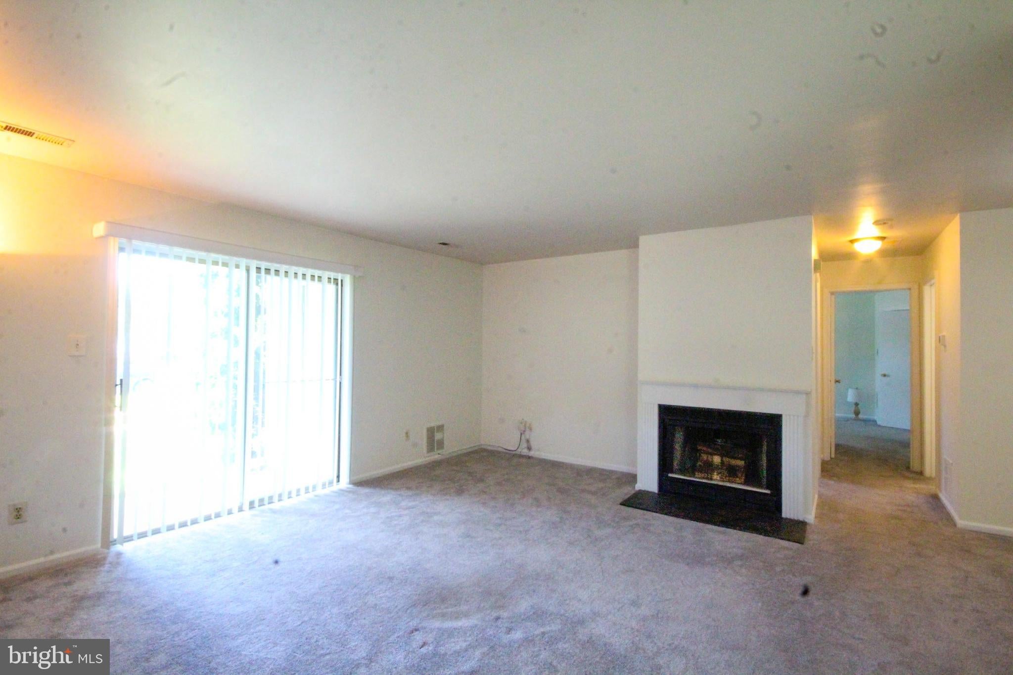 431 ATLANTA COURT