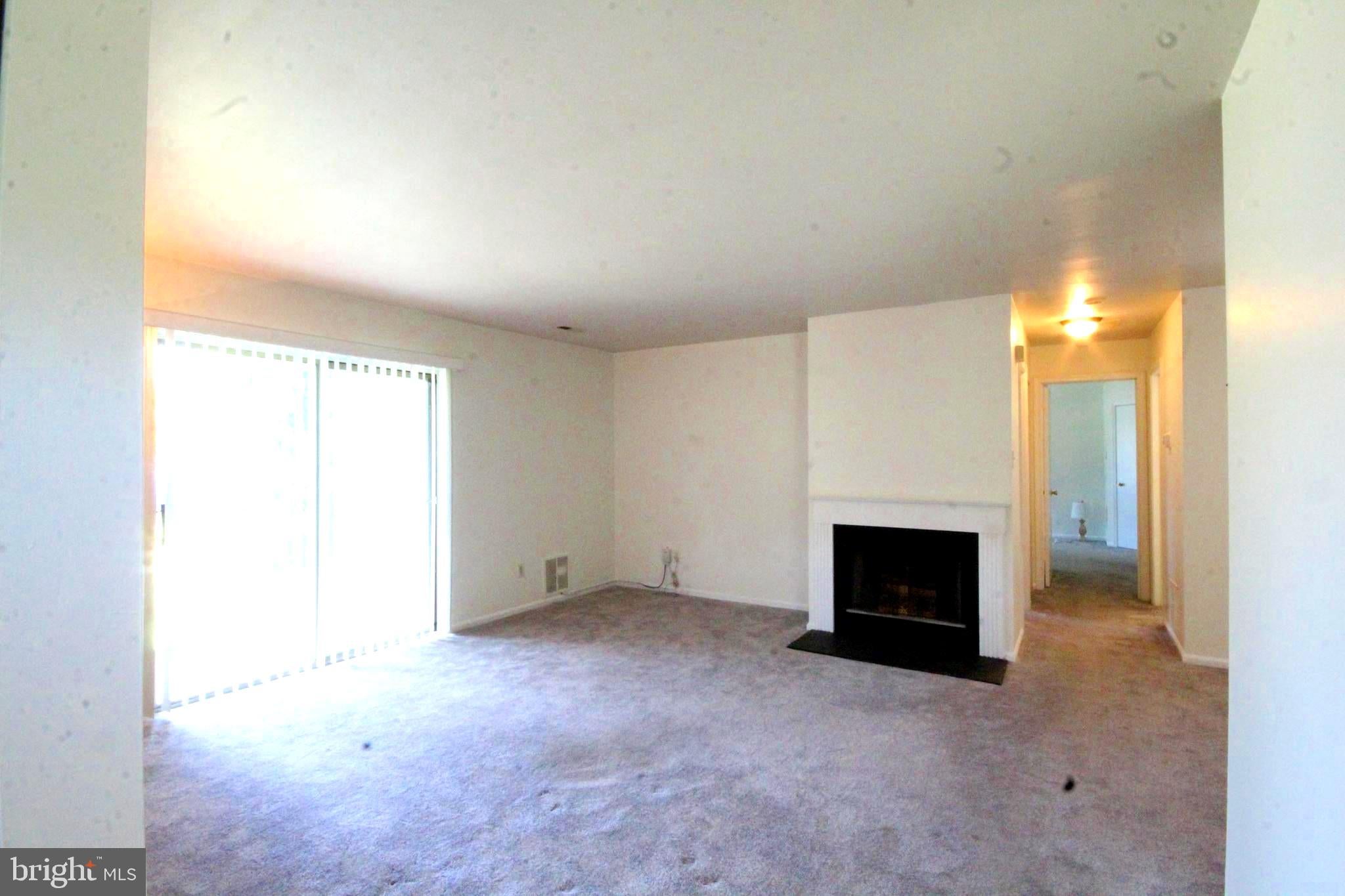 431 ATLANTA COURT