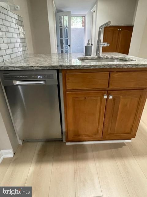 AVON PARK - Residential Lease