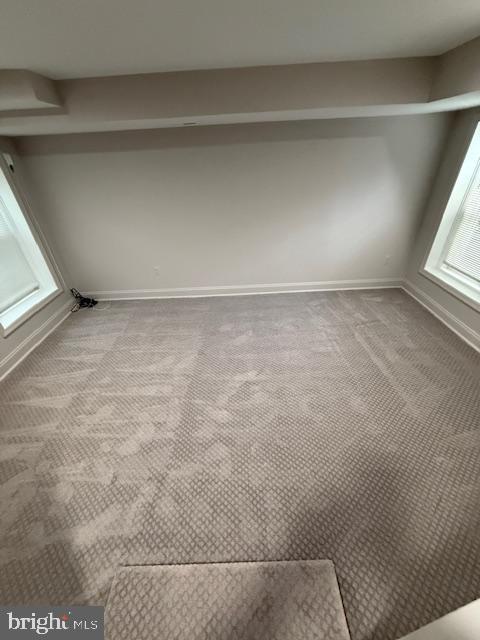 AVON PARK - Residential Lease