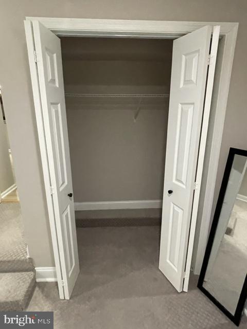 AVON PARK - Residential Lease