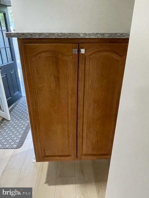 AVON PARK - Residential Lease