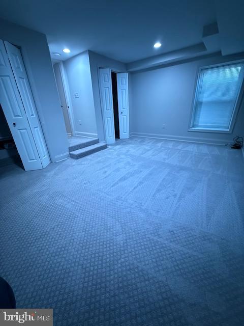 AVON PARK - Residential Lease