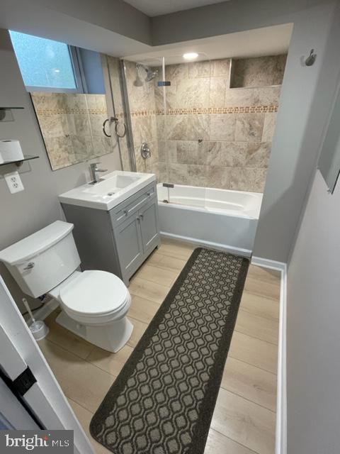 AVON PARK - Residential Lease