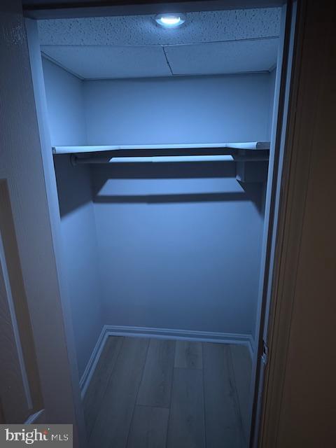 AVON PARK - Residential Lease