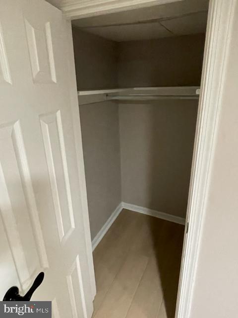 AVON PARK - Residential Lease