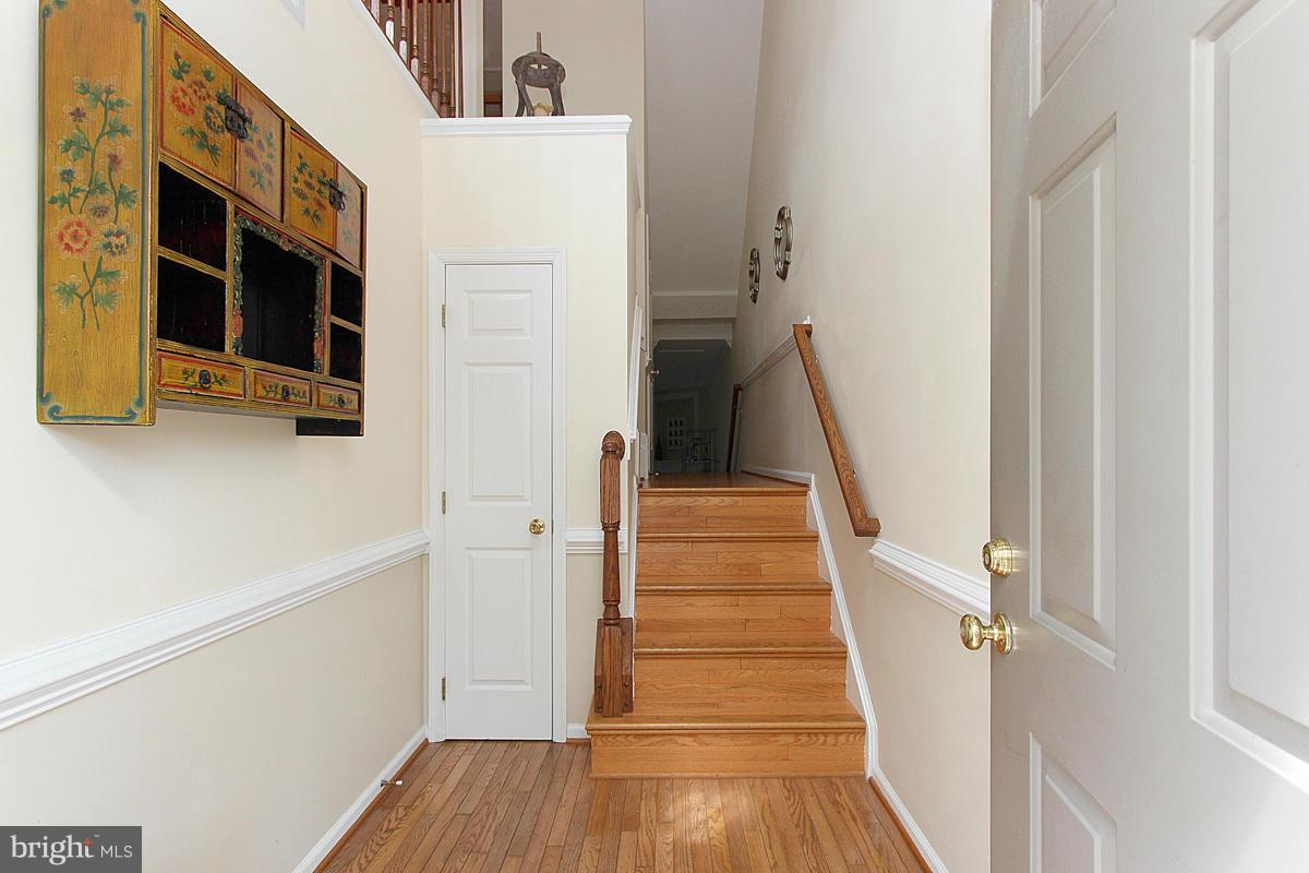 CASCADES - Residential Lease