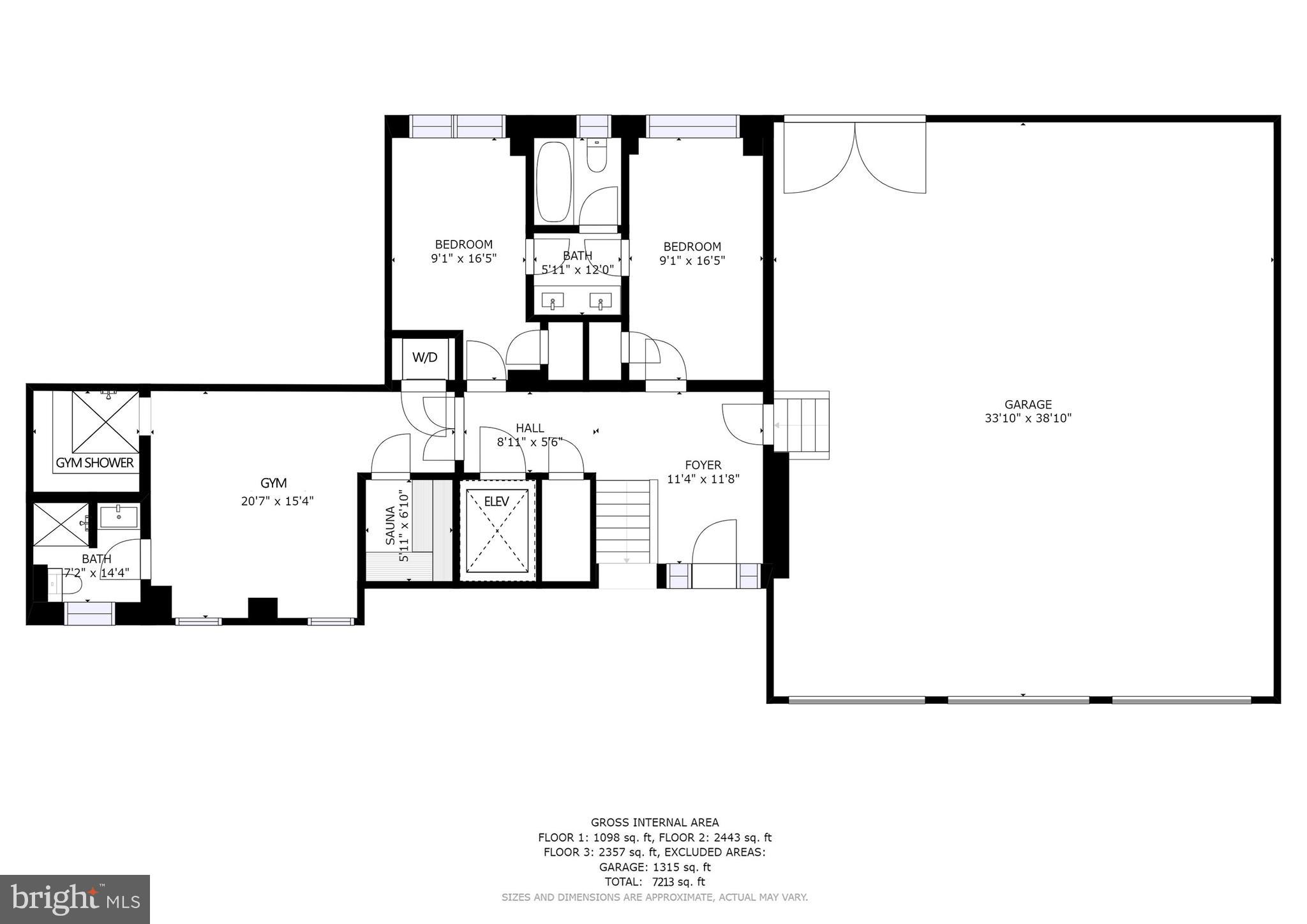 Property photo 2
