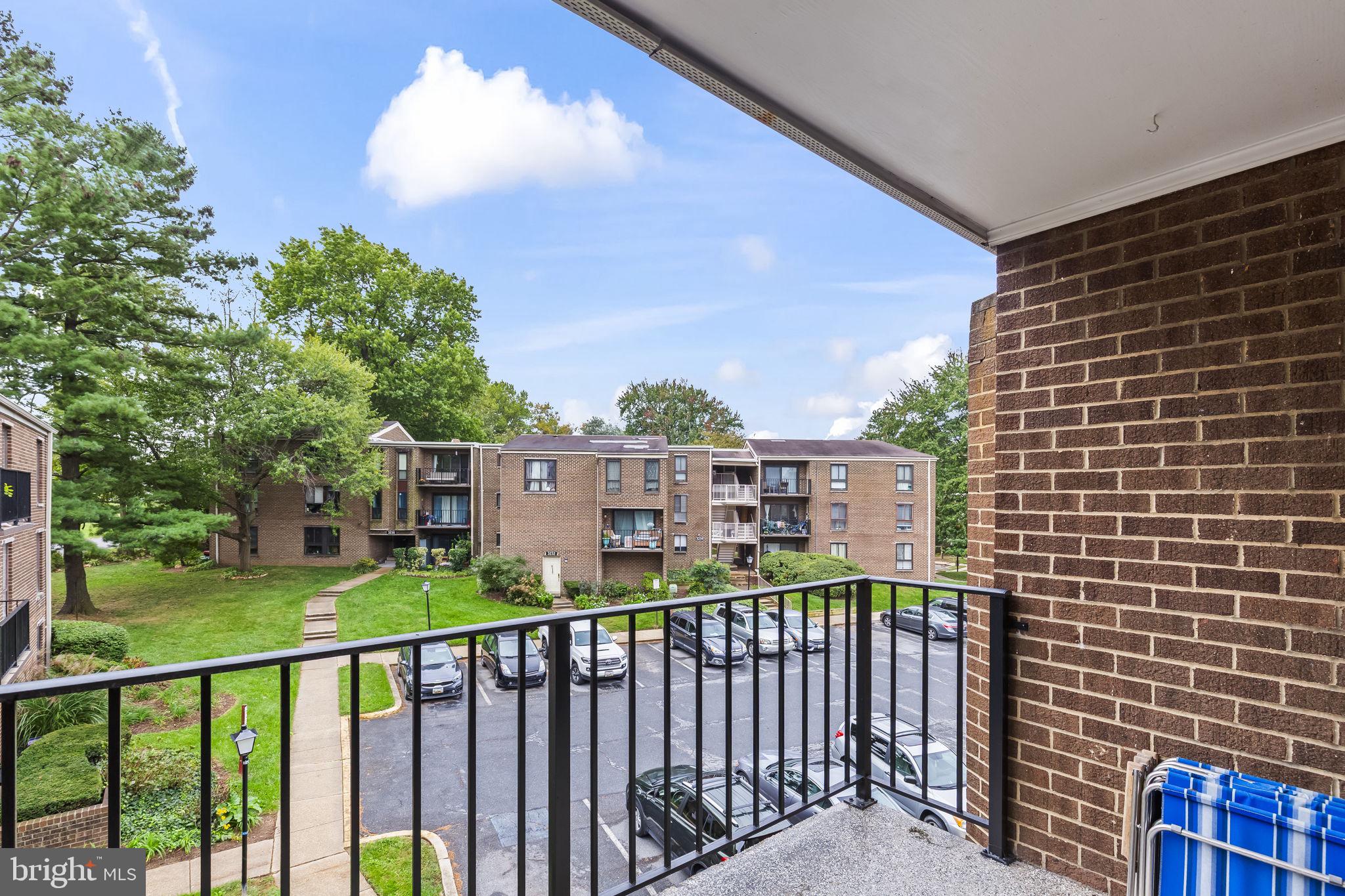 3224 SPARTAN ROAD 3-E-6
