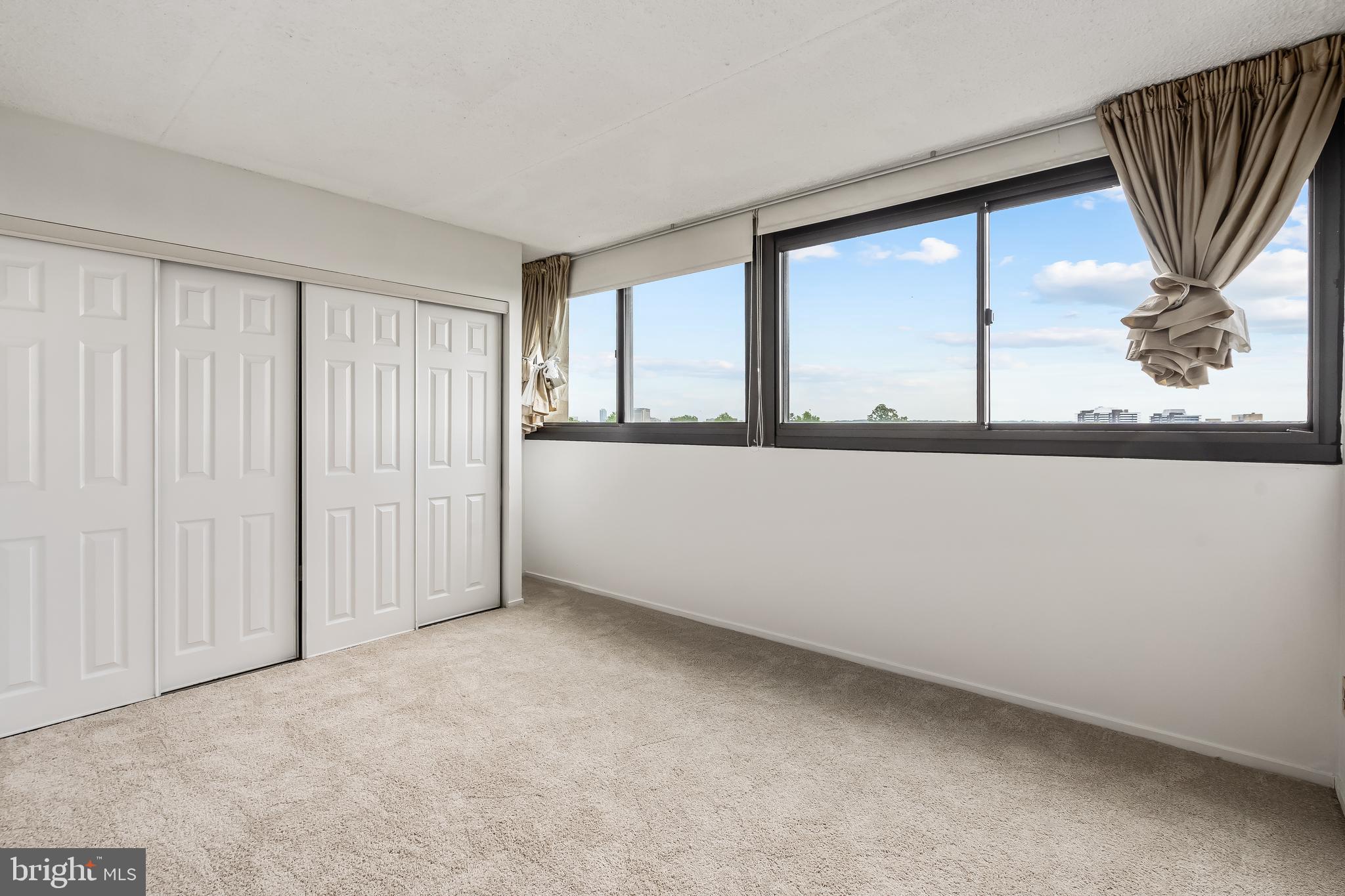 HIGHPOINTE - Residential Lease