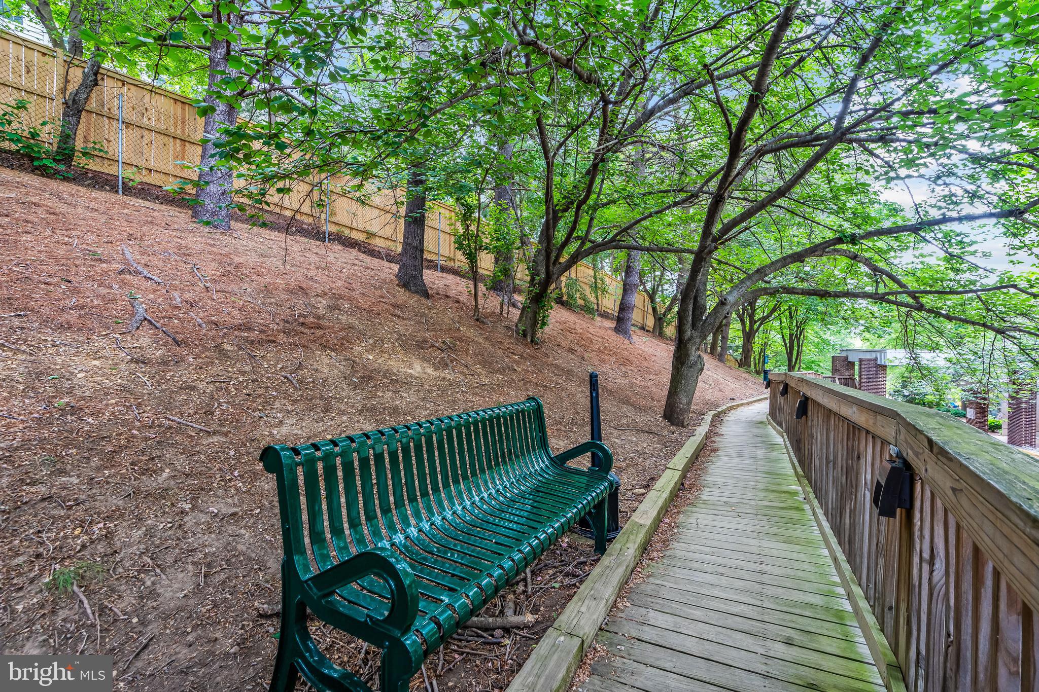 HIGHPOINTE - Residential Lease