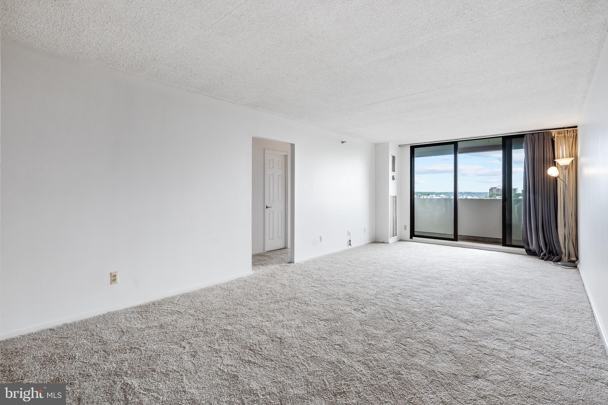 HIGHPOINTE - Residential Lease