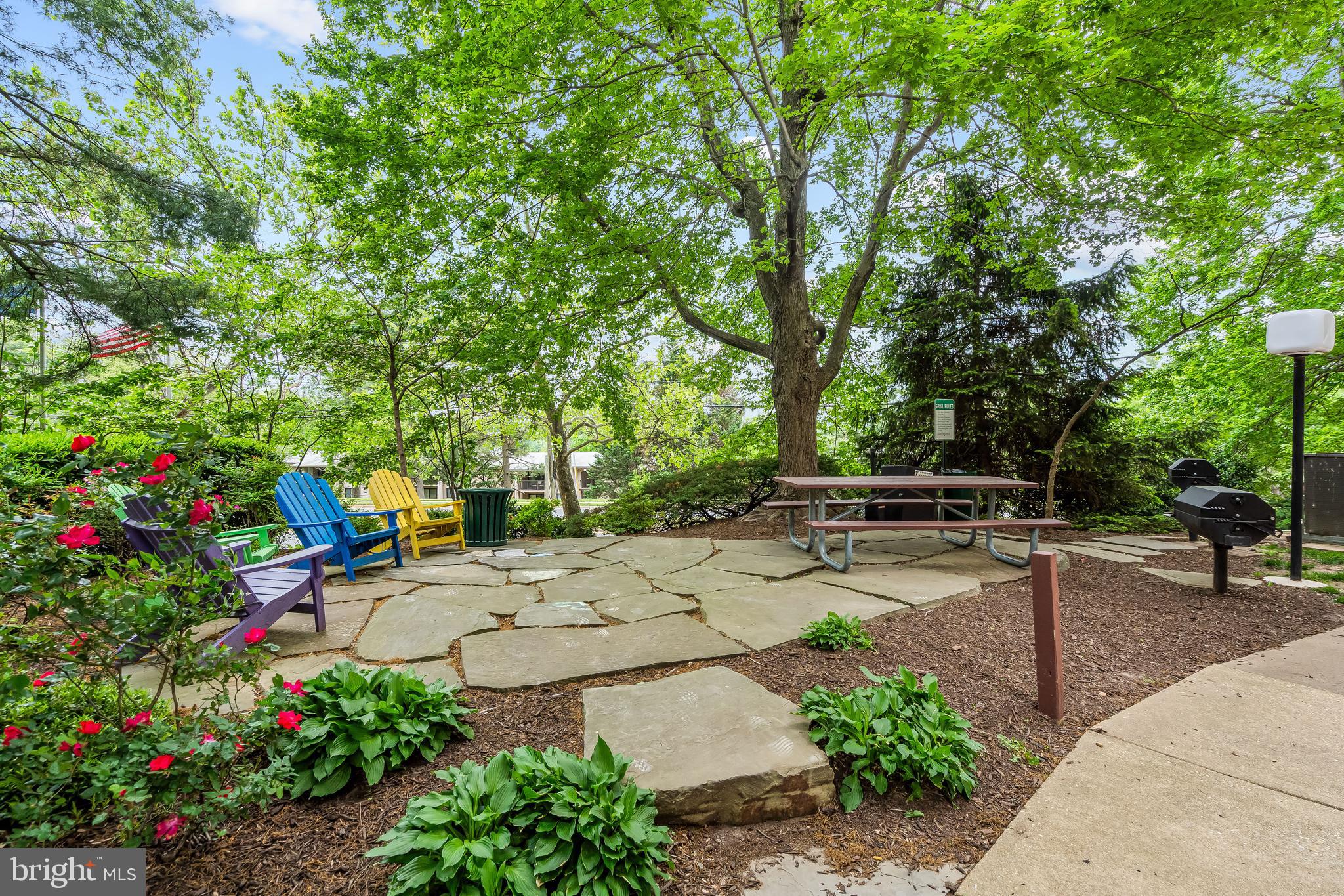 HIGHPOINTE - Residential Lease