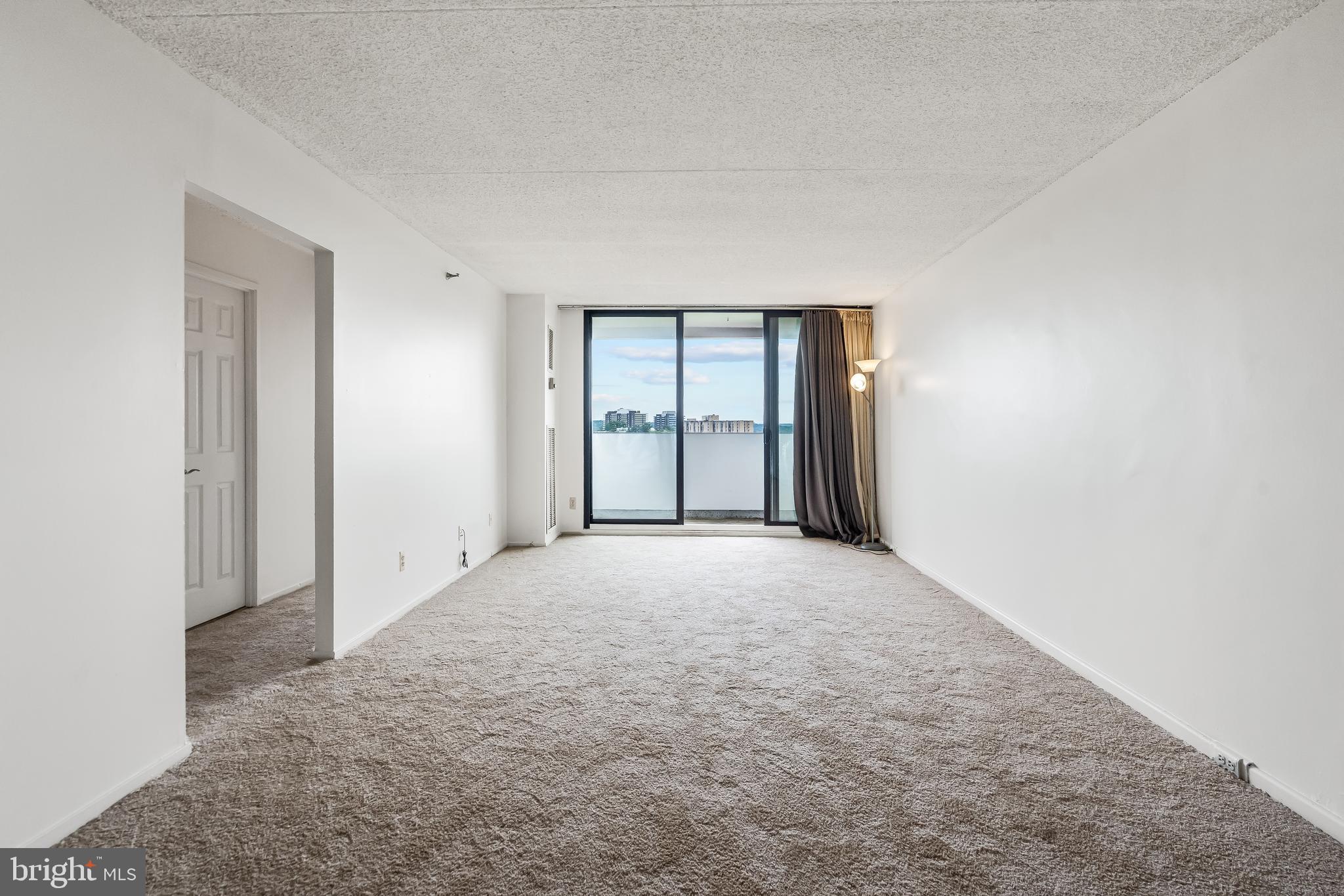 HIGHPOINTE - Residential Lease